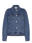 ABRAND - A Slouch Jacket Phoenix - L&uuml;hikesed teksap&uuml;ksid - S