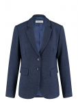Gerry Weber - Blazer Long Sleeve - &Uuml;herealised bleiserid - 36