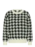 Kaffe - Kacarol Knit Pullover - Džemprid - XL