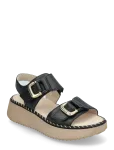 Gabor - Sandal - Madalad sandaalid - 40