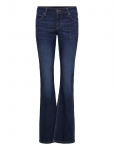 Lee Jeans - Jessica - Alt laienevad - 33 x 33