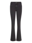 Wrangler - Bootcut - Alt laienevad - 24 x 32