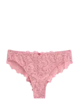 Lindex - Brazilian Briefs - Brasiilia alusp&uuml;ksid - XS