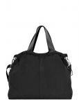 MSCH Copenhagen - Mschsiria Sasja Icon Crossbody Bag Key - &Otilde;lakotid - ONE SIZE