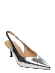 Sofie Schnoor - Ellasw Stiletto - Kontsaga slingback-kingad - 39