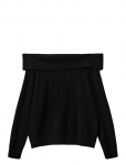 Sofie Schnoor - Sawasw Sweater - Dressipluusid - XS