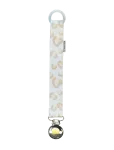 Geggamoja - Pacifier Holder - Lutiketid - ONE SIZE