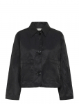 InWear - Albaiw Jacket - Kerged suvejakid - 42