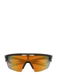 OAKLEY - Sphaera - Spordiprillid - ONE SIZE
