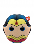 TY - Wonder Woman - Squish 25Cm - Pehmed m&auml;nguasjad - 25 CM