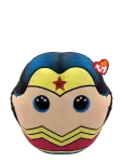 TY - Wonder Woman - Squish 25Cm - Pehmed m&auml;nguasjad - 25 CM