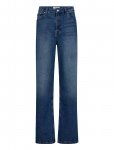 IVY Copenhagen - Ivy-Brooke Jeans Wash Navan - Laiad - 32 x 32