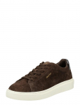 Gant - Julice Sneaker - Madala s&auml;&auml;rega tossud - 38