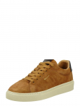 Gant - Mc Julien Sneaker - Madala s&auml;&auml;rega tossud - 42