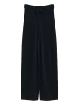 Gant - Wool Knitted Pants - Lai jalg - XXL