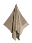 Gant - Embroidery Towel 70X140 - K&uuml;laliste r&auml;tikud - 70X140