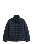 Gant - Light Down Jacket - Polsterdatud jakid - M
