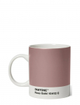 PANTONE - Pantone Mug - Kohvitassid - 38 CL