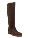 Billi Bi - Long Boots - P&otilde;lveni saapad - 39