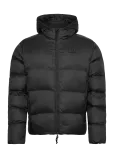 EA7 - Bomber Jacket - Polsterdatud jakid - S