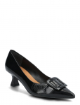 Billi Bi - Pumps - Klassikalised - 38