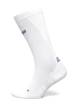 CEP - Core Run Ultralight Socks, Tall, 4.0 - Spordisokid - II