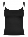 7 DAYS Active - Training Strap Top - Spordimaikad - XL
