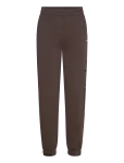 Aim&acute;n - Classic Sweatpants - Spordidressip&uuml;ksid - XS