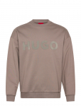 HUGO - Dinex - Dressipluusid - S