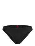 HUGO - Pure Brief - Bikiinip&uuml;ksid - XXL