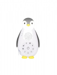 ZAZU - Zoe The Penguin Sound Machine - &Ouml;&ouml;lambid - ONE SIZE