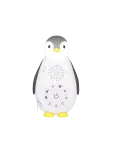 ZAZU - Zoe The Penguin Sound Machine - &Ouml;&ouml;lambid - ONE SIZE
