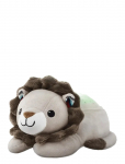 ZAZU - Leo The Lion Projector - &Ouml;&ouml;lambid - ONE SIZE