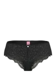Hunkem&ouml;ller - Marine Brazilian - Brasiilia alusp&uuml;ksid - S