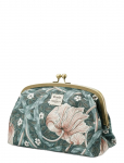Elodie Details - Zip&Go - Pimpernel - Tualett-tarvete kotid - ONE SIZE