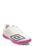 Umbro - Velocita Decima Team Ic - Spordi jalgpallisaapad - 44