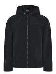 Didriksons - Jasper Kds Jkt - Tuulejoped - 122