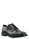 Bianco - Biafelix Derby Polido - Derby kingad - 46