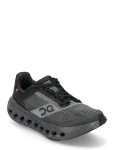 On - Cloudsurfer Next - Spordi jooksujalatsid - 40.5