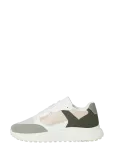 Jack & Jones - Jfwaspire Pu Runner Noos - Paksud tossud - 43