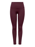 Only Play - Onpjam-2-Mina Xhw Pck Tights Noos - Spordi treeningretuusid - L