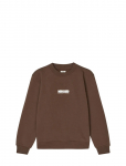 Mads N&oslash;rgaard - Original Sweat Solo Sweatshirt - Dressipluusid - 16