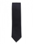 Amanda Christensen - Classic Tie - Lipsud - ONE SIZE