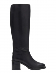 Clarks - Chamberly Hi D - Pika s&auml;&auml;rega - 40