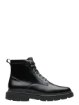 Clarks - Badbury Hi Wp G - N&ouml;&ouml;ridega saapad - 45