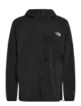 The North Face - M Lightrange Woven Jacket - Spordi &otilde;uejoped - M