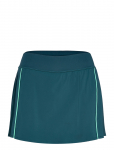 New Balance - Tournament Novelty Skort - Spordi p&uuml;ksseelikud - XS