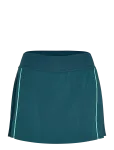 New Balance - Tournament Novelty Skort - Spordi p&uuml;ksseelikud - XS