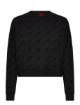HUGO - Lokky Sweatshirt - Dressipluusid - XL