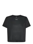 Under Armour - Ua Velociti Shortsleeve - Spordi T-s&auml;rgid - L